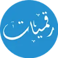 My Website